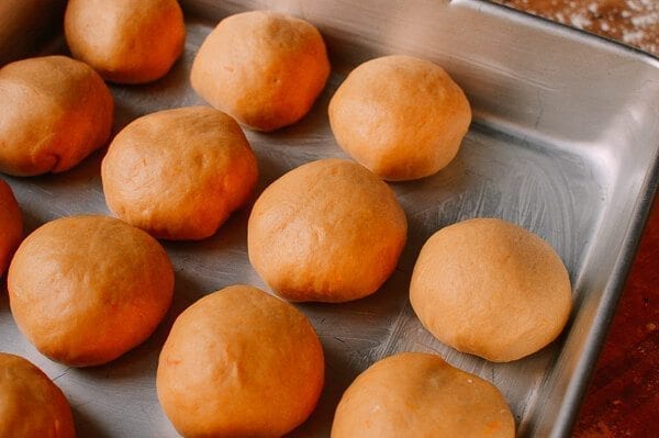 Pumpkin Dinner Rolls, by cwww5.fioekdjsdas.cf