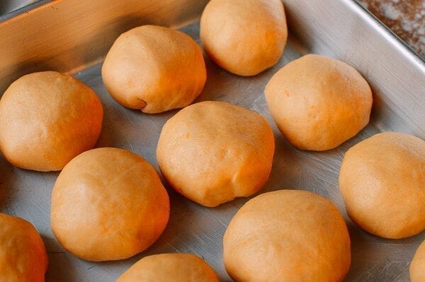 Pumpkin Dinner Rolls, by cwww5.fioekdjsdas.cf