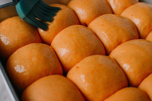 Pumpkin Dinner Rolls, by cwww5.fioekdjsdas.cf