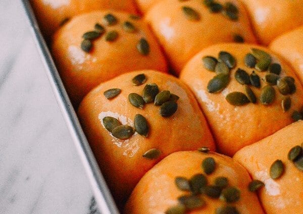 Pumpkin Dinner Rolls, by cwww5.fioekdjsdas.cf