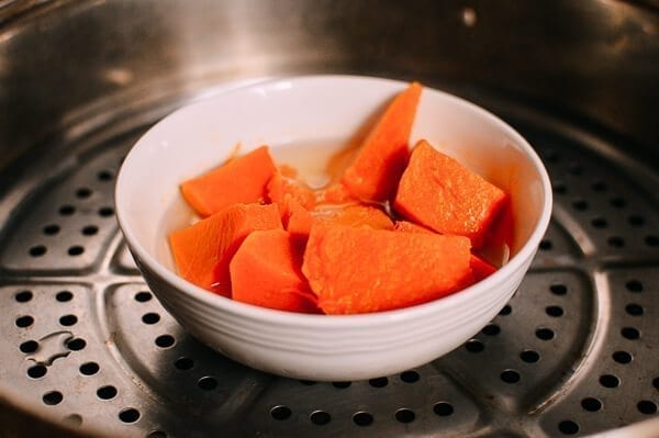 Pumpkin Dinner Rolls, by cwww5.fioekdjsdas.cf