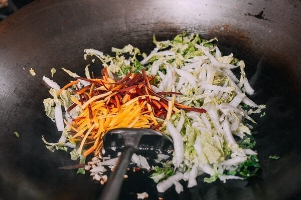 Turkey Lo Mein, by cwww5.fioekdjsdas.cf