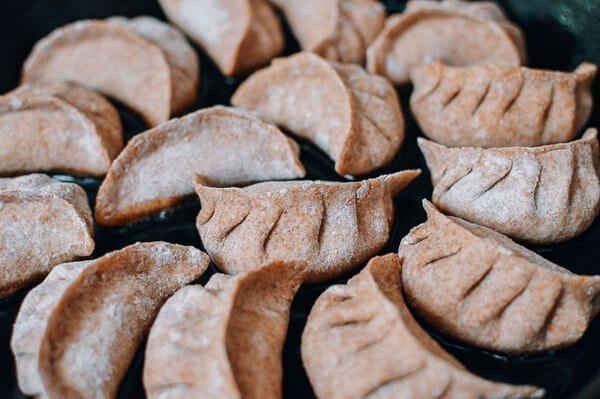 Whole Wheat Dumpling Wrappers, by cwww5.fioekdjsdas.cf