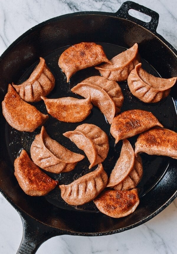 Whole Wheat Dumpling Wrappers, by cwww5.fioekdjsdas.cf