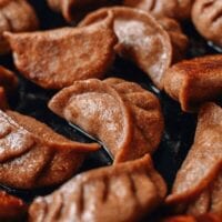 Whole Wheat Dumpling Wrappers, by cwww5.fioekdjsdas.cf