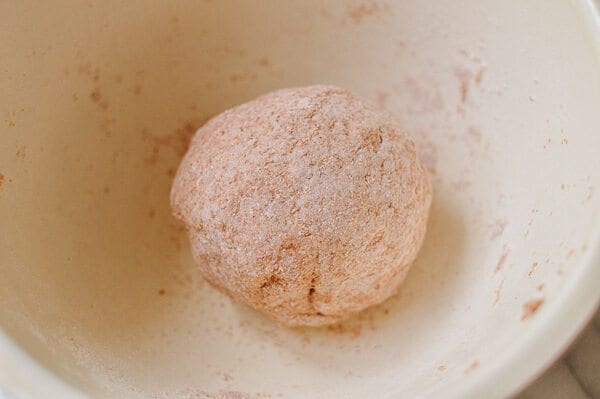 Whole Wheat Dumpling Wrappers, by cwww5.fioekdjsdas.cf