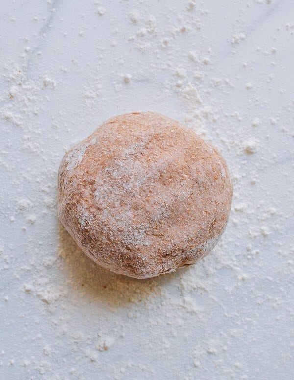 Whole Wheat Dumpling Wrappers, by cwww5.fioekdjsdas.cf