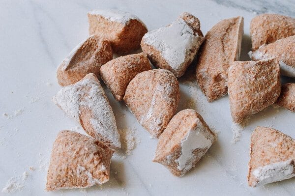 Whole Wheat Dumpling Wrappers, by cwww5.fioekdjsdas.cf