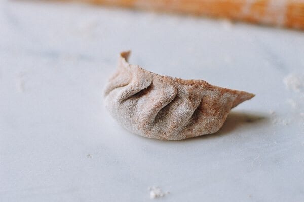 Whole Wheat Dumpling Wrappers, by cwww5.fioekdjsdas.cf