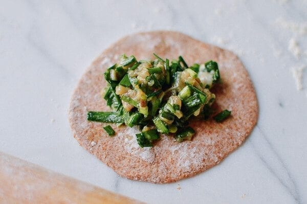 Whole Wheat Dumpling Wrappers, by cwww5.fioekdjsdas.cf