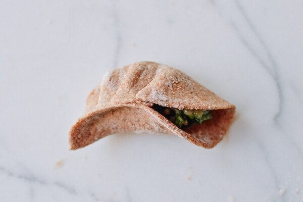 Whole Wheat Dumpling Wrappers, by cwww5.fioekdjsdas.cf