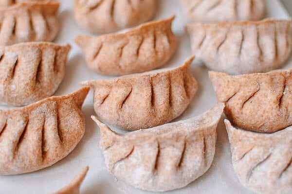 Whole Wheat Dumpling Wrappers, by cwww5.fioekdjsdas.cf