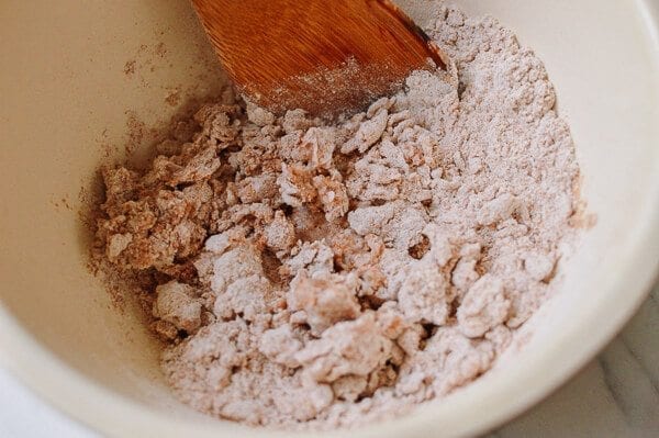 Whole Wheat Dumpling Wrappers, by cwww5.fioekdjsdas.cf