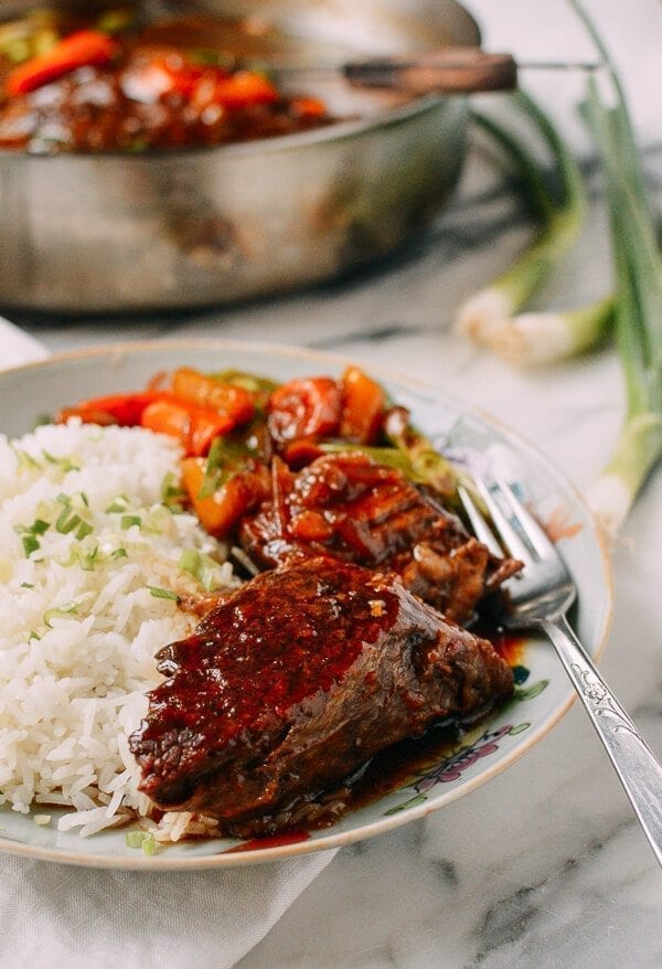 Asian Pot Roast, by cwww5.fioekdjsdas.cf