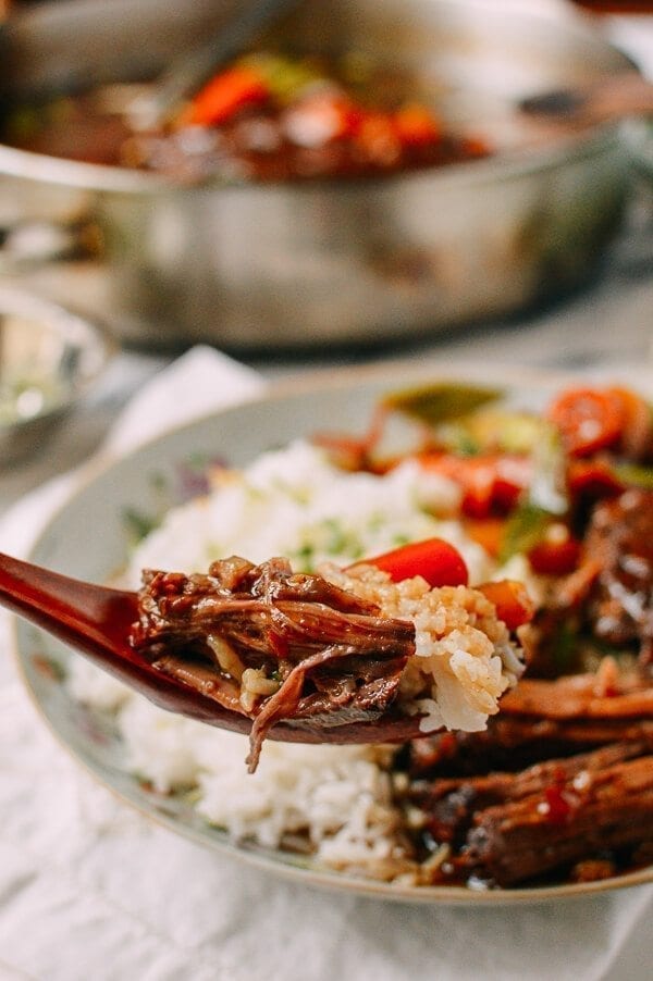Asian Pot Roast, by cwww5.fioekdjsdas.cf