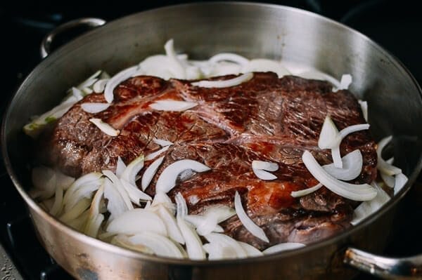 Asian Pot Roast, by cwww5.fioekdjsdas.cf