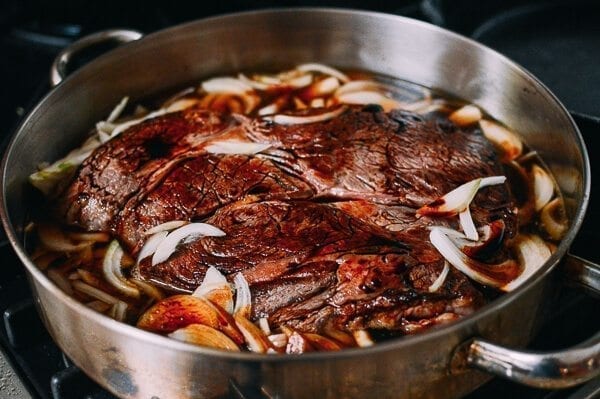 Asian Pot Roast, by cwww5.fioekdjsdas.cf