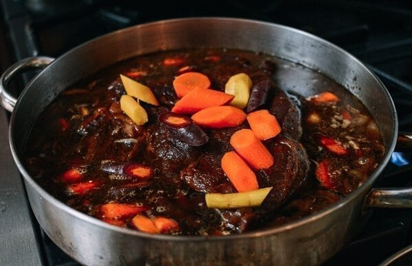 Asian Pot Roast, by cwww5.fioekdjsdas.cf