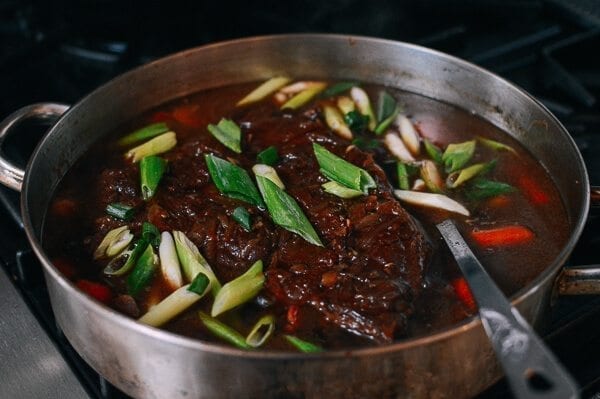 Asian Pot Roast, by cwww5.fioekdjsdas.cf