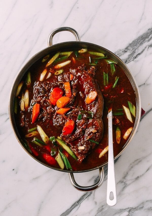 Asian Pot Roast, by cwww5.fioekdjsdas.cf