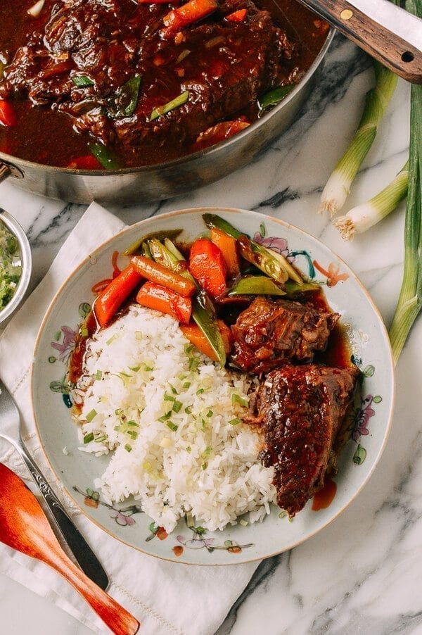 Asian Pot Roast, by cwww5.fioekdjsdas.cf