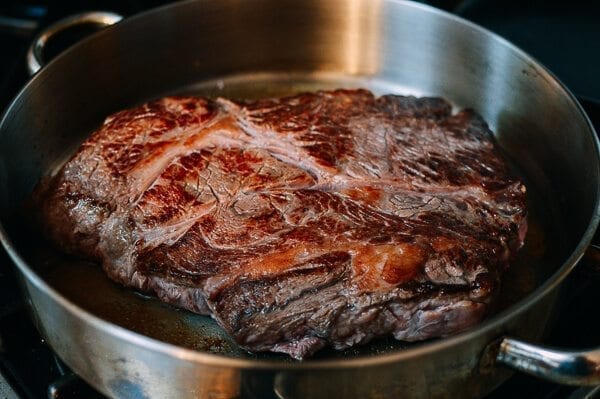 Asian Pot Roast, by cwww5.fioekdjsdas.cf