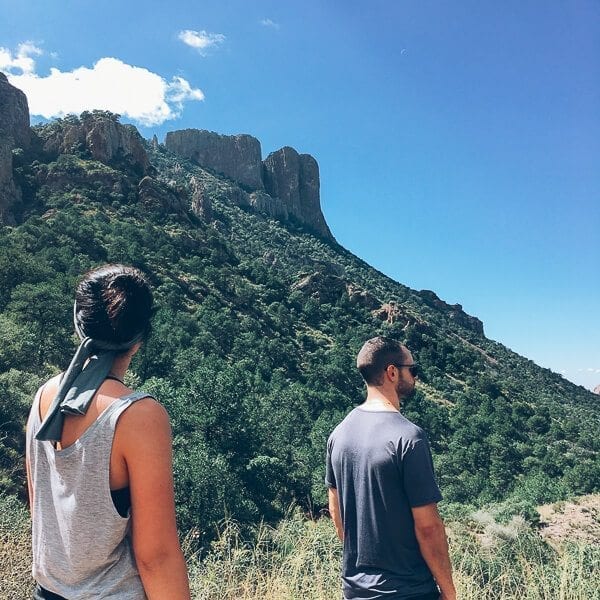 Big Bend National Park - cwww5.fioekdjsdas.cf