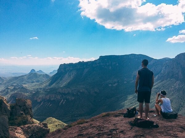 Big Bend National Park - cwww5.fioekdjsdas.cf