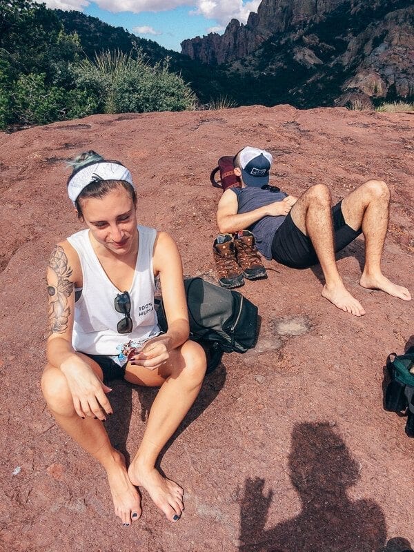Big Bend National Park - cwww5.fioekdjsdas.cf