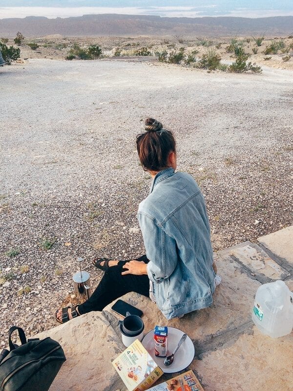Big Bend National Park - cwww5.fioekdjsdas.cf