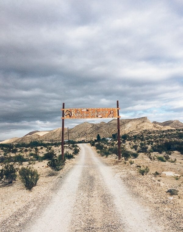 Big Bend National Park - cwww5.fioekdjsdas.cf