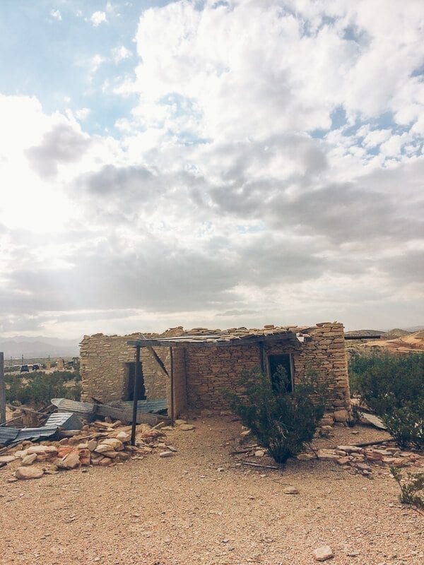 Big Bend National Park - cwww5.fioekdjsdas.cf