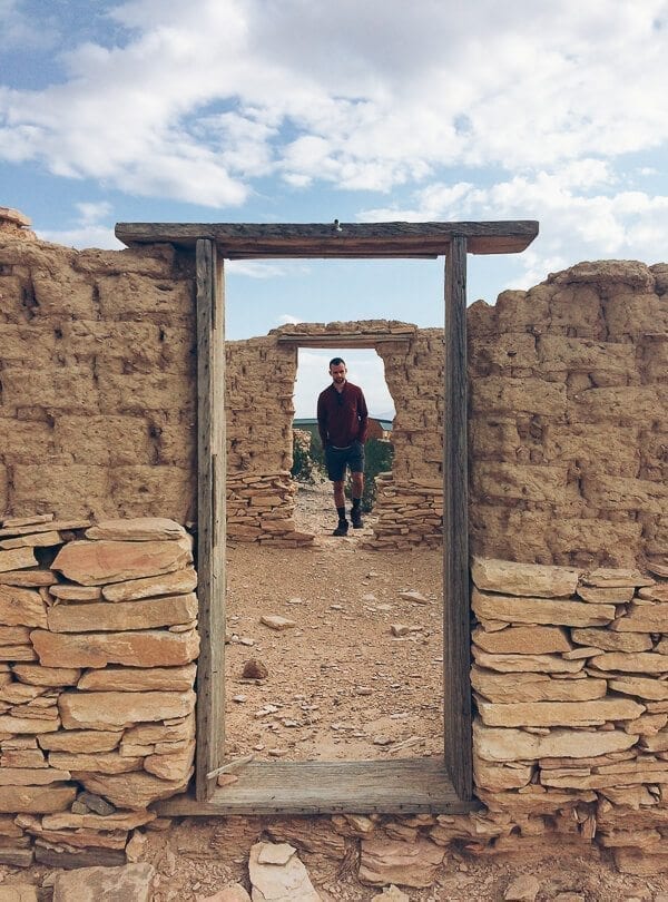 Big Bend National Park - cwww5.fioekdjsdas.cf