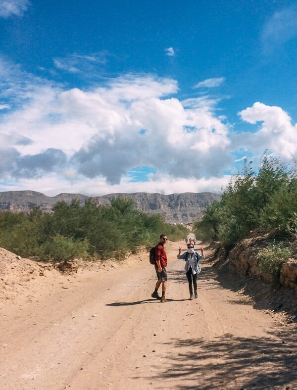 Boquillas, Big Bend National Park - cwww5.fioekdjsdas.cf