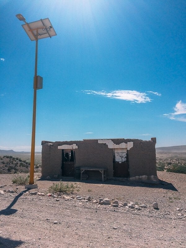 Big Bend National Park - cwww5.fioekdjsdas.cf