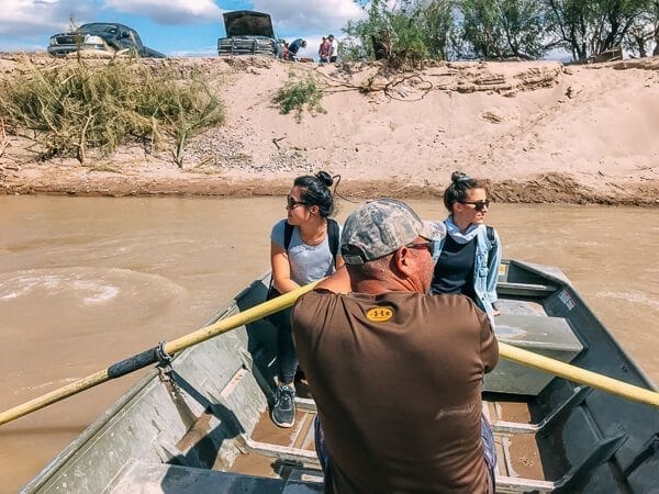 Big Bend National Park - cwww5.fioekdjsdas.cf