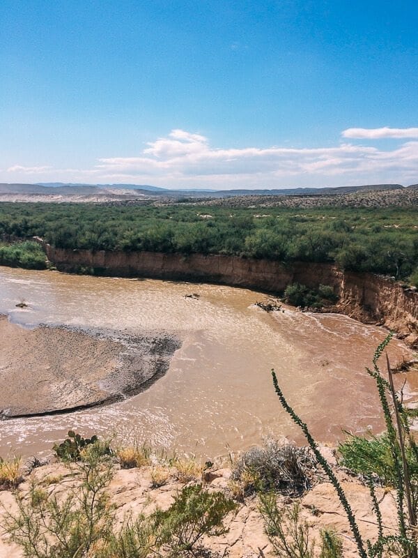 Big Bend National Park, by cwww5.fioekdjsdas.cf