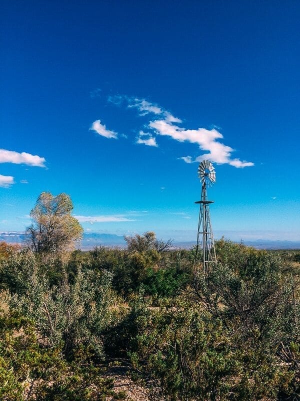 Big Bend National Park - cwww5.fioekdjsdas.cf