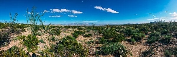 Big Bend National Park - cwww5.fioekdjsdas.cf