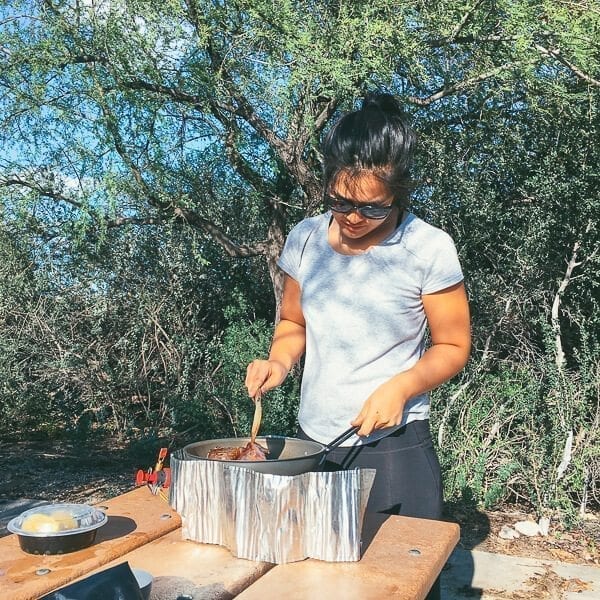 Big Bend National Park, by cwww5.fioekdjsdas.cf
