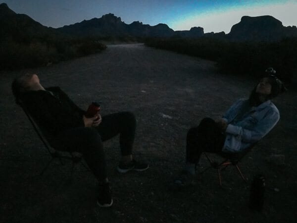 Big Bend National Park, by cwww5.fioekdjsdas.cf