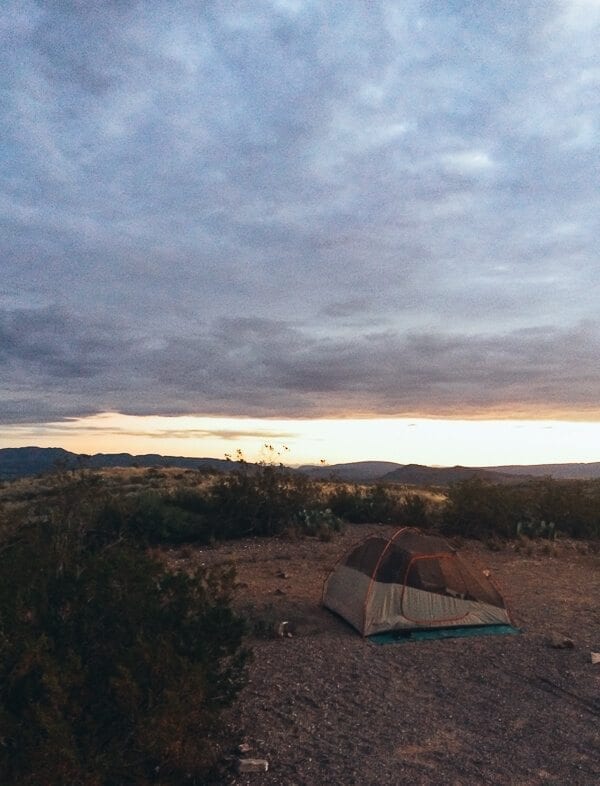 Big Bend National Park, by cwww5.fioekdjsdas.cf