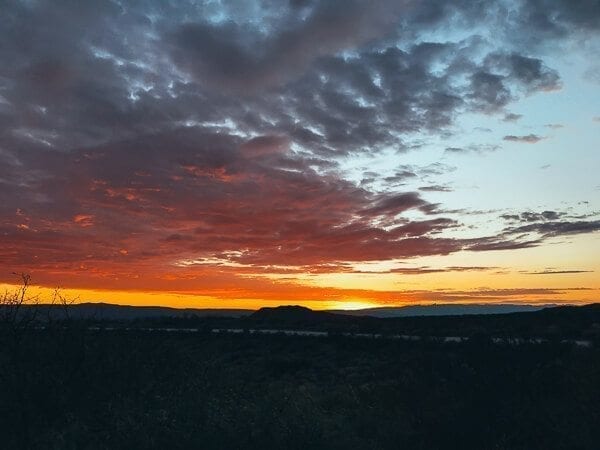 Big Bend National Park, by cwww5.fioekdjsdas.cf
