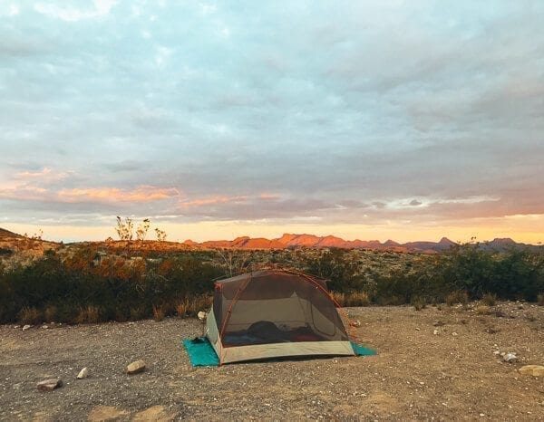 Big Bend National Park, by cwww5.fioekdjsdas.cf