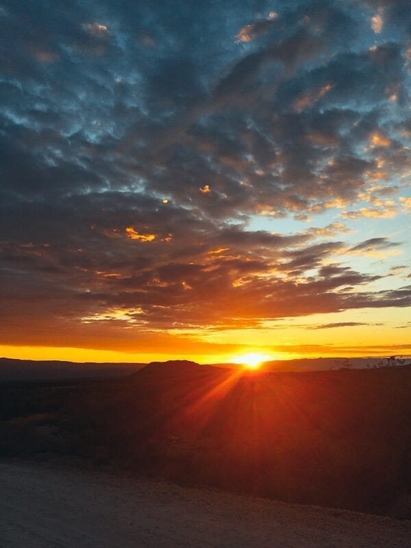 Big Bend National Park, by cwww5.fioekdjsdas.cf