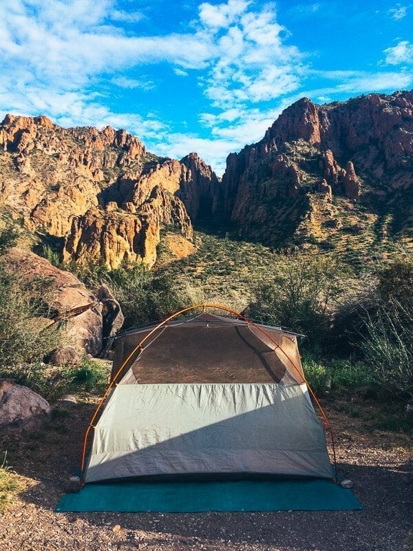 Big Bend National Park, by cwww5.fioekdjsdas.cf