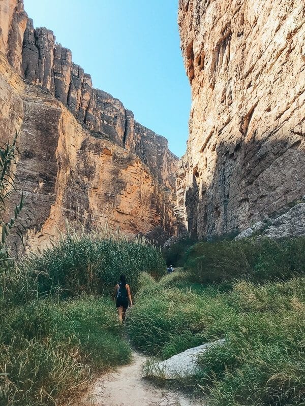 Big Bend National Park, by cwww5.fioekdjsdas.cf