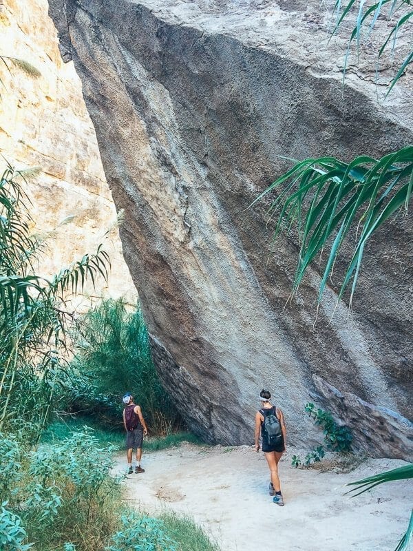 Santa Elena Canyon - Big Bend National Park - cwww5.fioekdjsdas.cf