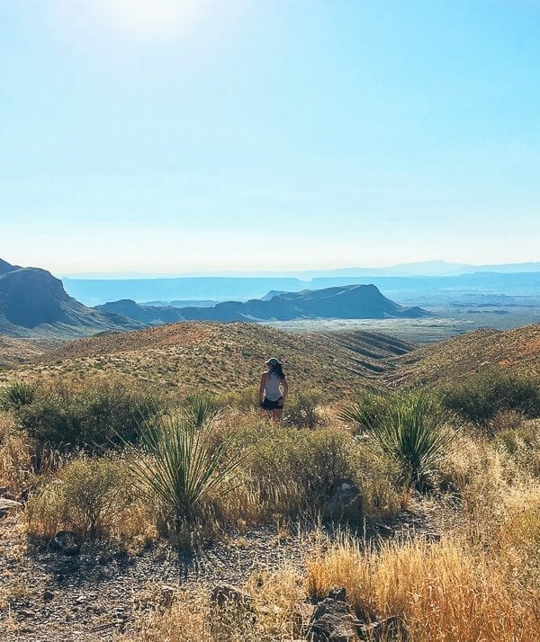 Big Bend National Park, by cwww5.fioekdjsdas.cf