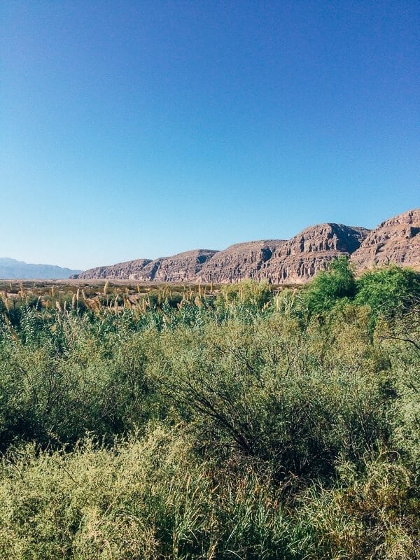 Big Bend National Park - cwww5.fioekdjsdas.cf